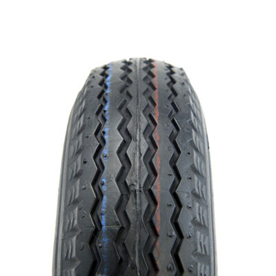 280/250x4x4PLY L/S, T/T