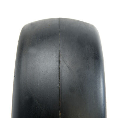 9/350x4x4PLY SLICK L/S, T/T
