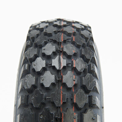 410/350x4x4PLY DIA L/S, T/T