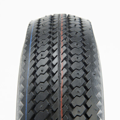 410/350x4x4PLY L/S, T/T