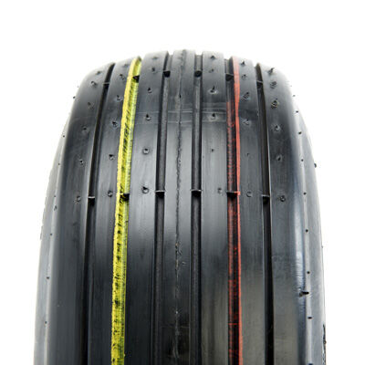 15/600x6x4PLY RIB L/S, T/L