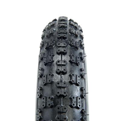 12.5x2.25x8 2PLY L/S, T/T