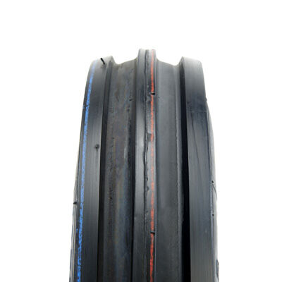350x8x4PLY 3RIB L/S, T/T