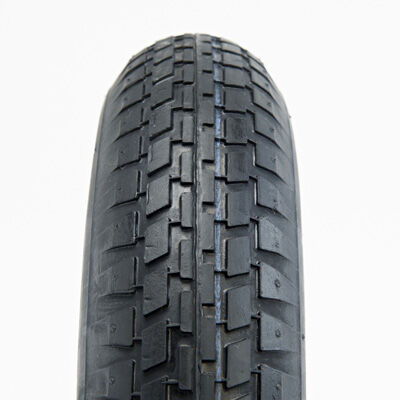 480/400x8x2PLY L/S ,T/T