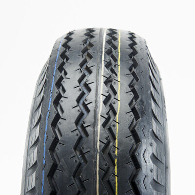 570x8x6PLY Road  H/S, T/L