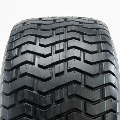 18/850x8x4PLY TURF L/S, T/L