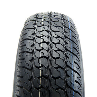 145x10x6PLY Road H/S, T/L
