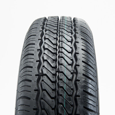 155x12x8 PLY Road  H/S, T/L