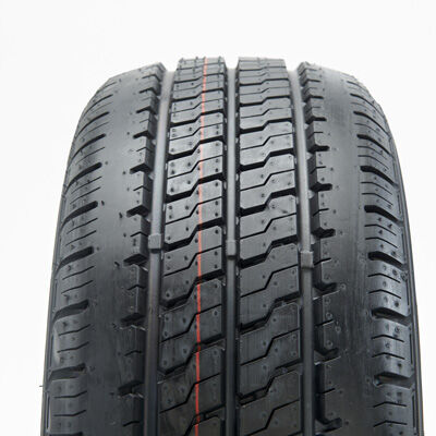 195/50x13x8 PLy Road H/S, T/L