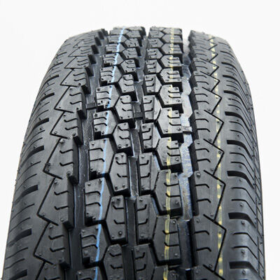 185x14 x8PLY Road  H/S, T/L
