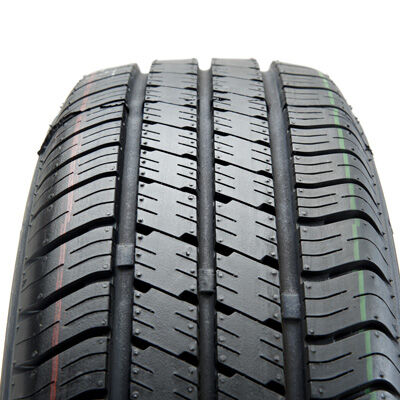 195x14x8 PLY Road H/S, T/L