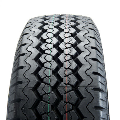 215/75x14 x8 PLY Road  H/S, T/L