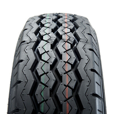 215/75x15x8 PLY  Road H/S T/L