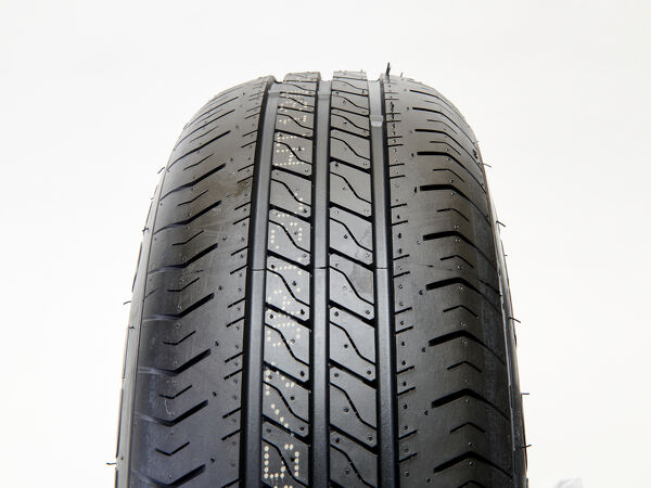 185/70 x13x8PLY Road  H/S, T/L