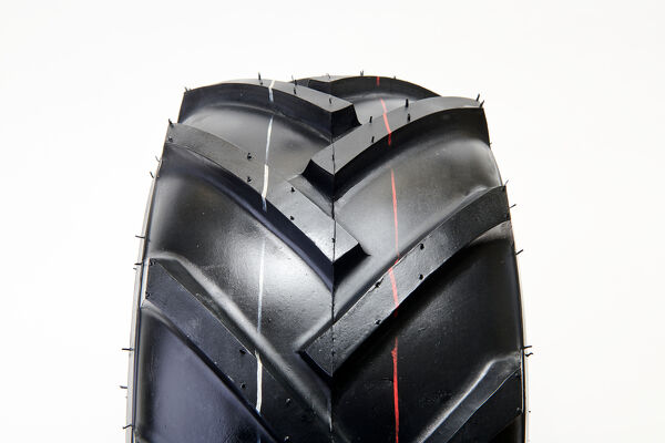 20x10x8x4 PLY TRAC L/S T/L
