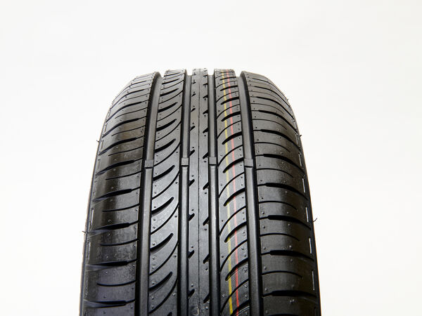 195/60x14x8 PLY Road H/S, T/L