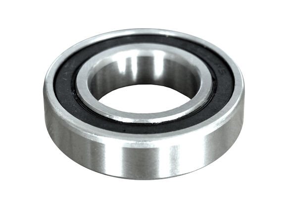 SEALED BRG 47mm x 25mm