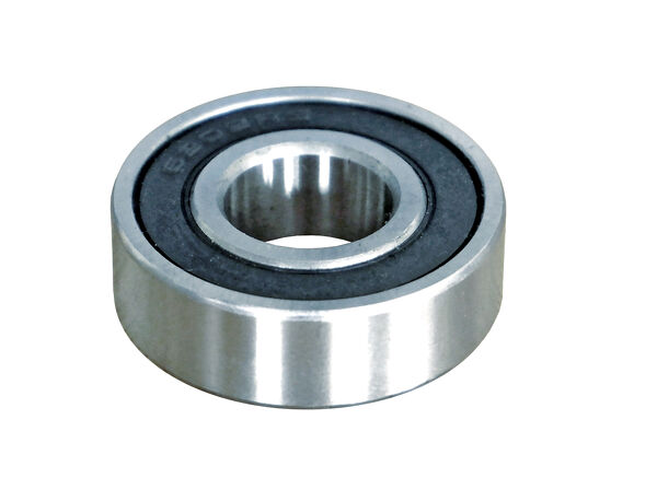 Sealed BRG 35mm x 15mm