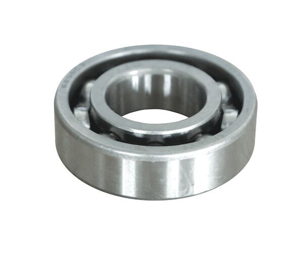 OPEN Brg 52mm x 25mm