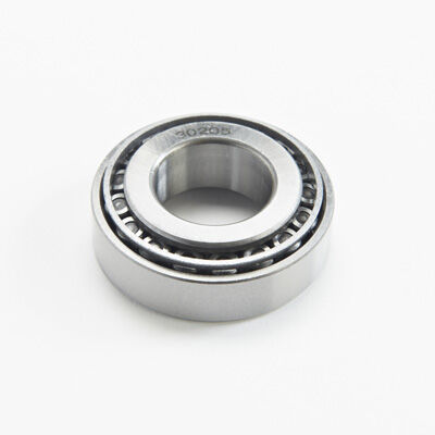 Taper Roller (Cup & Cone) 52mm x 25mm