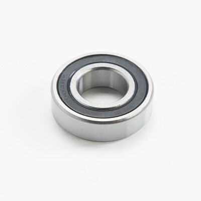 Sealed BRG  42mm x 20mm