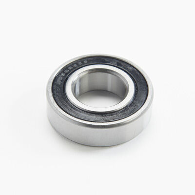Sealed BRG 52mm x 25mm