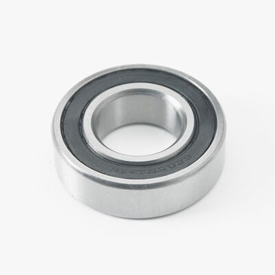 Sealed BRG 52mm x 25.4mm (1