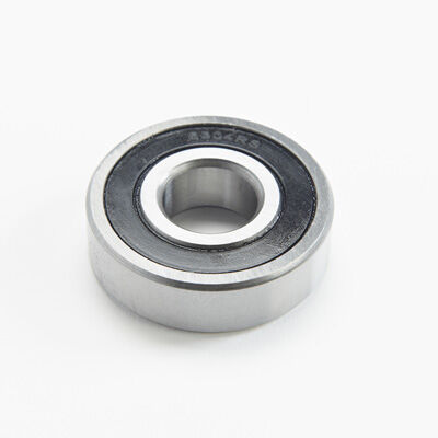 Sealed BRG 52mm x 20mm