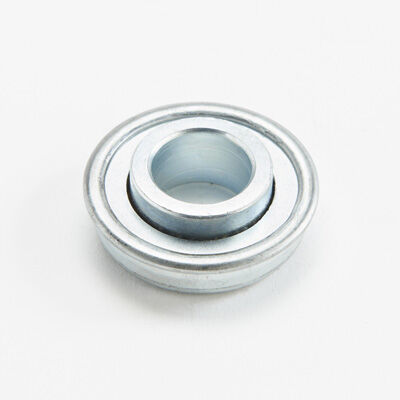Flange BRG 34.9mm - 15.9mm