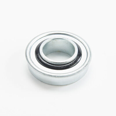 Flange BRG 50.8mm - 25.4mm