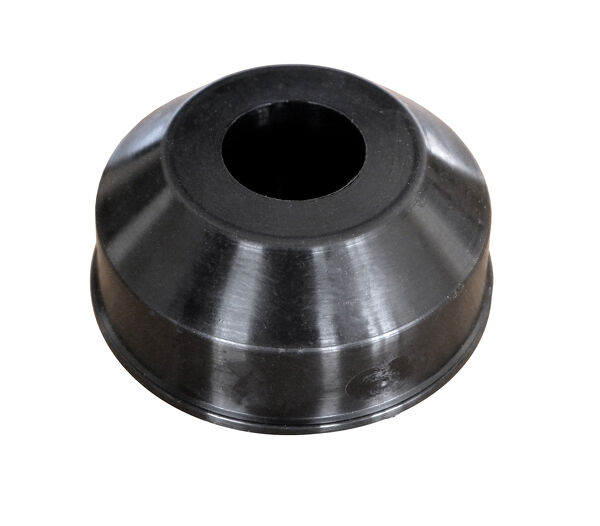 Cone Nylon Bush 54.4 x 19.06 (3/4)