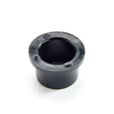 Nylon Bush 16.2mm x 13.00mm (1/2