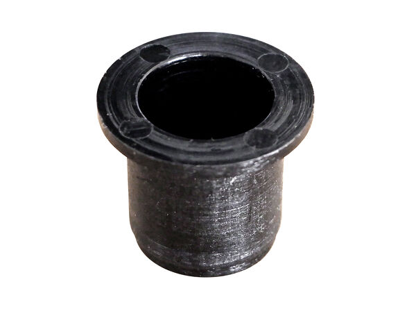 Nylon Bush 19.06mm x 15.9mm  (5/8