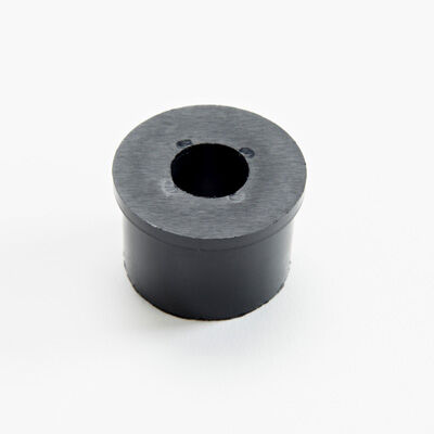 Nylon Bush 28.3mm x 13.00mm (1/2