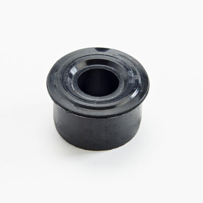 Nylon Bush 35mm x 15.9mm (5/8