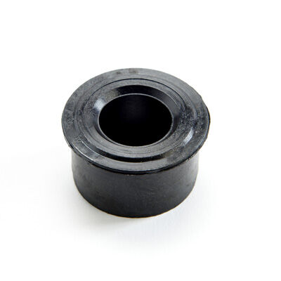 Nylon Bush 35mm x 19.06mm (3/4