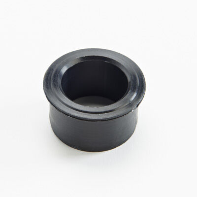Nylon Bush 35mm x 25.6mm (1