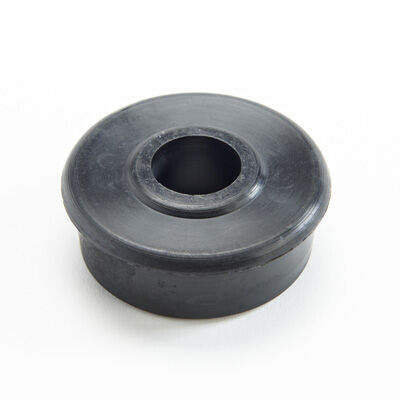 Nylon Bush 51mm x 19.06mm (3/4