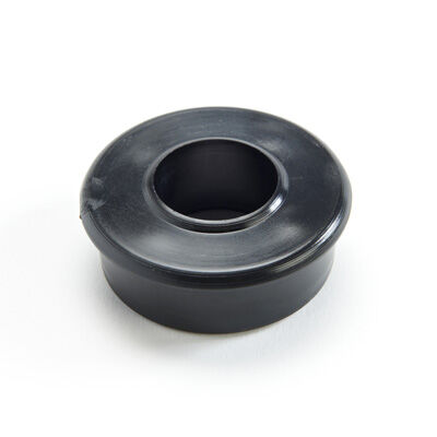 Nylon Bush 51mm x 25.6mm (1