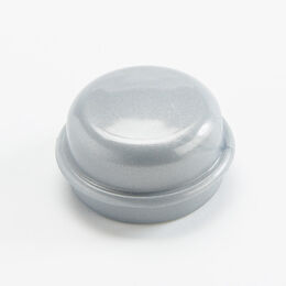 CAP-RW