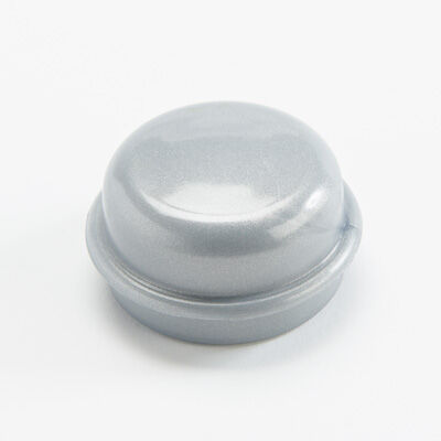 RW Grease Cap - 52mm (plastic)