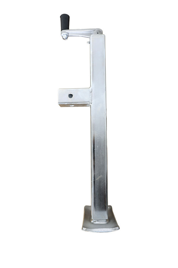 Machinery Stand 50X40 Box