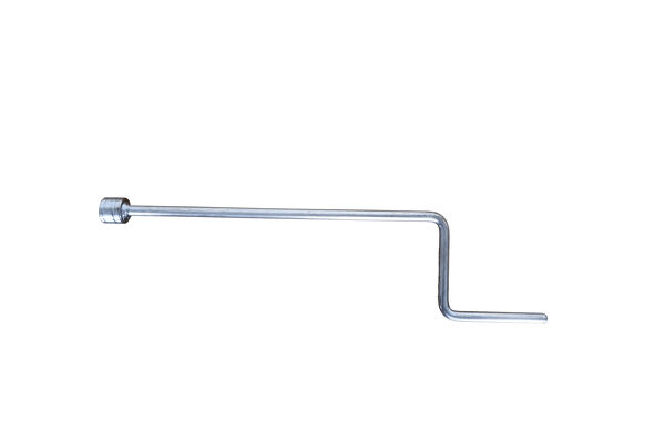 Handle for Parking Legs
