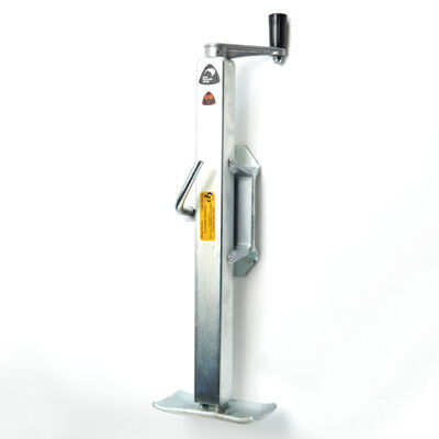Machinery Stand