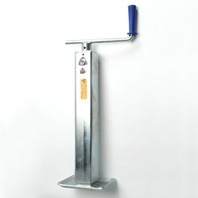 Machinery Stand