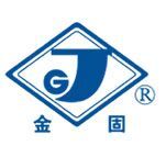 Gj logo
