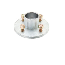 HUB-MWHD-4