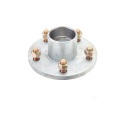 HUB-MWHD-5