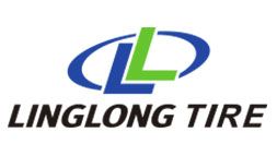Linglong Tire logo