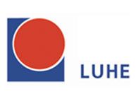 Luhe logo